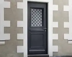Réalisation de menuiserie par C et B Menuiserie, menuisier à la Rochelle